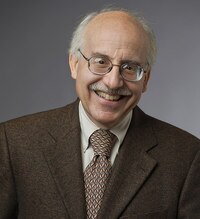 Glenn C. Altschuler profile picture