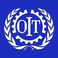 OIT