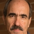 Hillel Levin profile picture