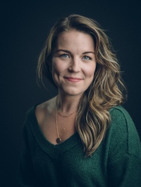 Natalie Lampert