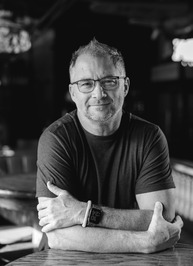 Doug Gonterman