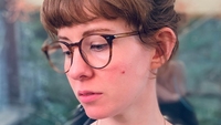 Bonnie Burke-Patel profile picture