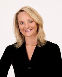 Lainey Miles profile picture