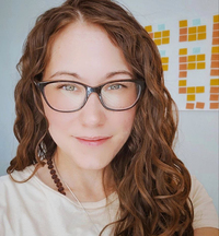 Jacqueline Koyanagi profile picture