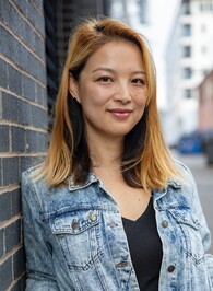 Kat Tang profile picture