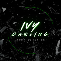 Ivy  Darling
