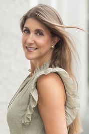 Stephanie  Alexander profile picture