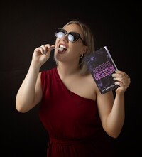 Kia Carrington-Russell profile picture