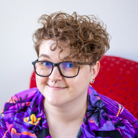 Bryn Suddarth profile picture