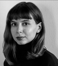 Неда Узунколева