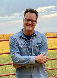Robert Rebein profile picture