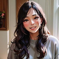 Violet Emberstone profile picture
