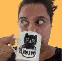 Anne   Grove profile picture