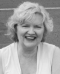 Susan  Quinn