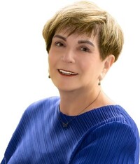 Sharon M.   Weinstein
