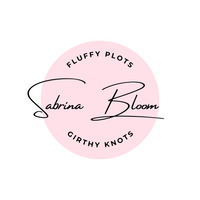 Sabrina Bloom profile picture