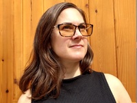 Michelle  Winters profile picture