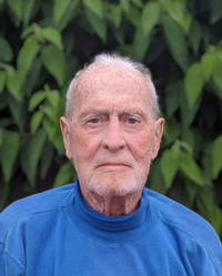 Carl G. Schowengerdt