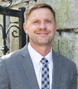 Chris Merchant