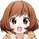 Kariko Koyama