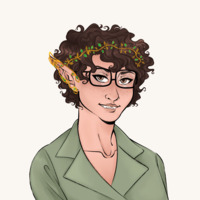 Robin Jo Margaret profile picture