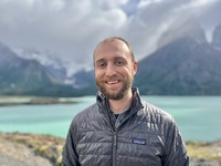 Benjamin  Bradley profile picture