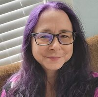 D.K.  Sutton profile picture