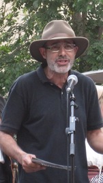 Marc Boada Ferrer