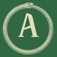 Augusta Ren profile picture