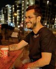 Bhavik Sarkhedi