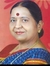 Geetha Nagabhushan Geetha Nagabhushan