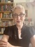 Nydia Hetherington