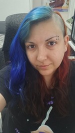 שיר טום גלנטה קוחליק