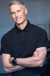 Matt    Murphy profile picture