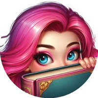 Shona Knight profile picture
