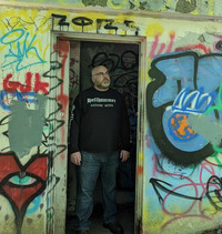Jeff    O'Brien profile picture