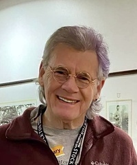 Peter E. Murphy