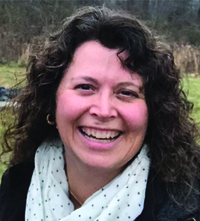 Kim  Hess