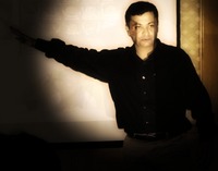 Rajneesh Jain