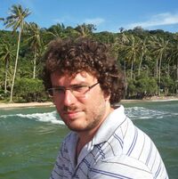 Ivan Franceschini profile picture