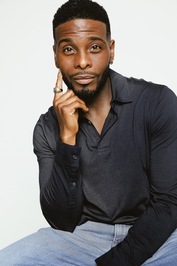 Kel Mitchell profile picture