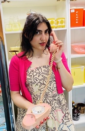 Alaa Taha