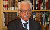 محمد دبیرسیاقی profile picture