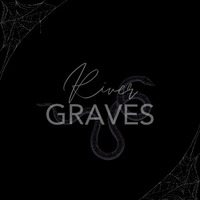 River Graves