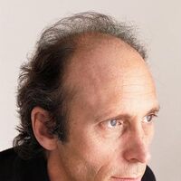Anthony Weller profile picture