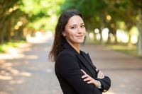 Nisi Cohen