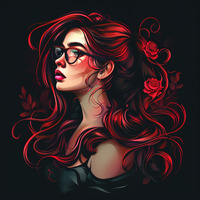 Rosa Heart profile picture