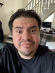 GREG SCORZO