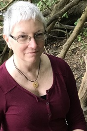 Drema Deòraich profile picture