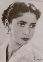 Zila Mamede profile picture